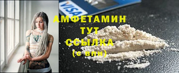 спиды Алексеевка