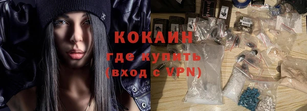 не бодяженный Алексин